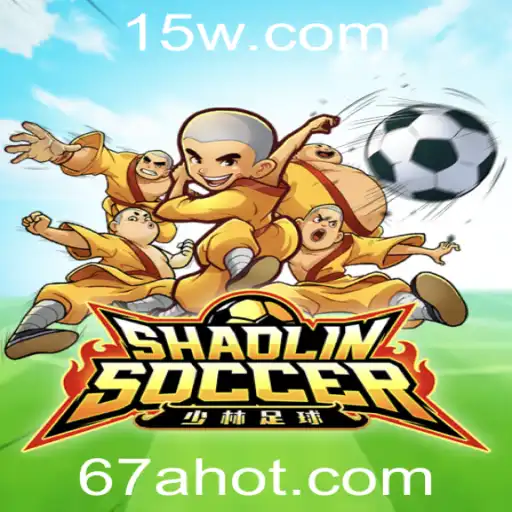 Explorando o Mundo de Shaolin Soccer: Regras e Estratégias do Jogo