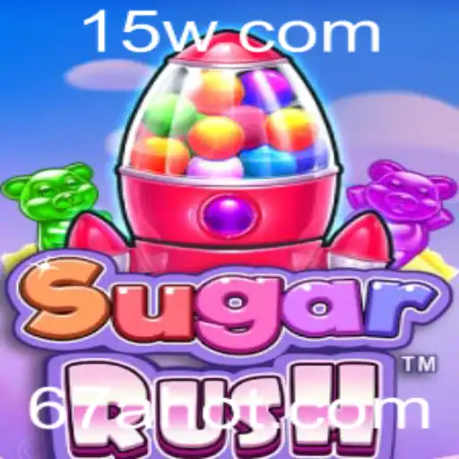 Explorando o Fascinante Mundo de SugarRush: Um Jogo de Aventura e Desafio