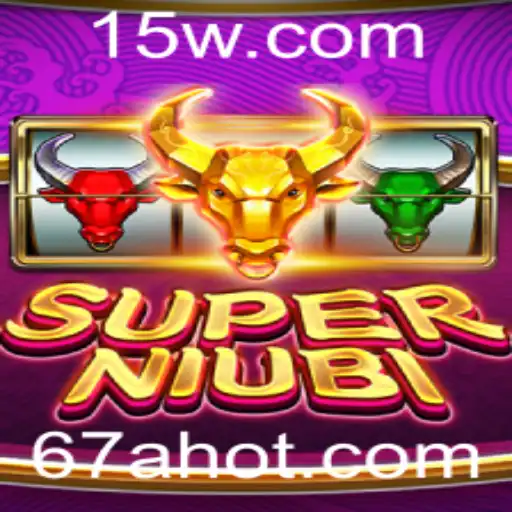 Explorando SuperNiubi: Um Novo Fenômeno nos Jogos