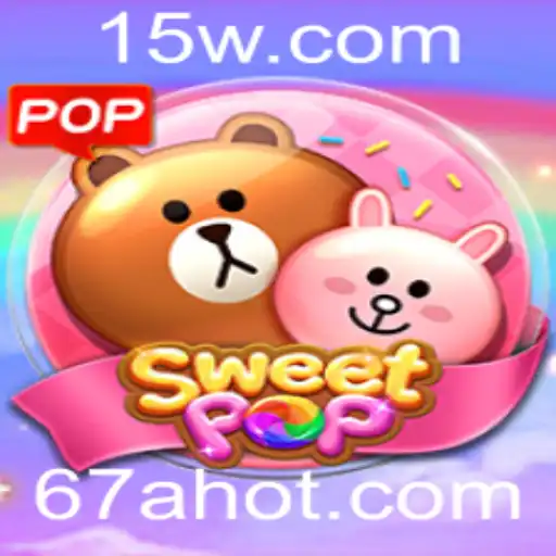 Descubra SweetPOP: O Novo Fenômeno do Mundo dos Jogos