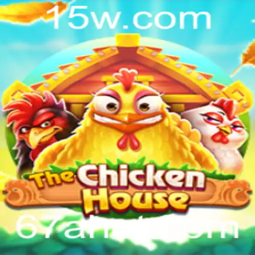 Descubra a Excitante Experiência do Jogo TheChickenHouse