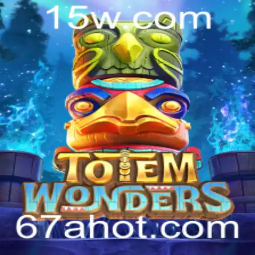 Descubra as Maravilhas de TotemWonders: Regras e Inovação do Jogo 67A