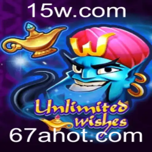 UnlimitedWishes: O Fascinante Jogo de Estratégia e Desejos