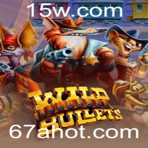Explorando o Universo de WildBullets: Regras e Jogabilidade