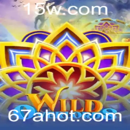Explorando WildOverlords: Dominando o Mundo 67A