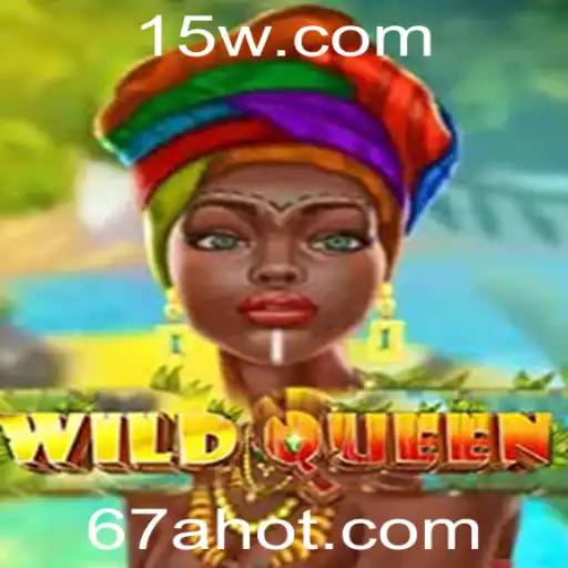 WildQueen: Uma Jornada Épica no Mundo dos Jogos de Estratégia