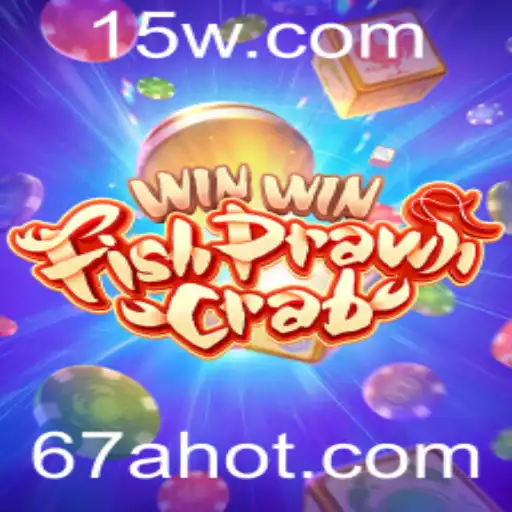 WinWinFishPrawnCrab: Descubra o Fascinante Jogo de Azar Oriental