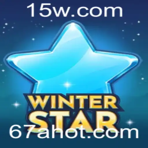 Explorando WinterStar: Um Mergulho no Universo Intrigante de 67A