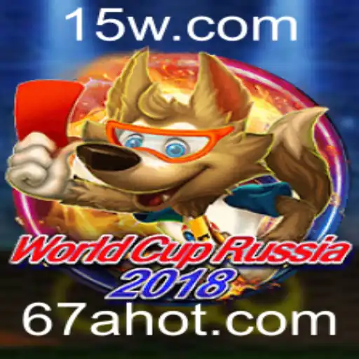 Understanding the Dynamics of WorldCupRussia2018: An Engaging Game Experience