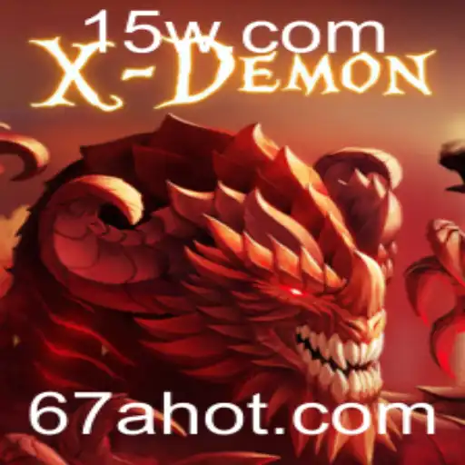 Explorando o Fascinante Mundo de XDemon: Regras e Mecânica do Jogo